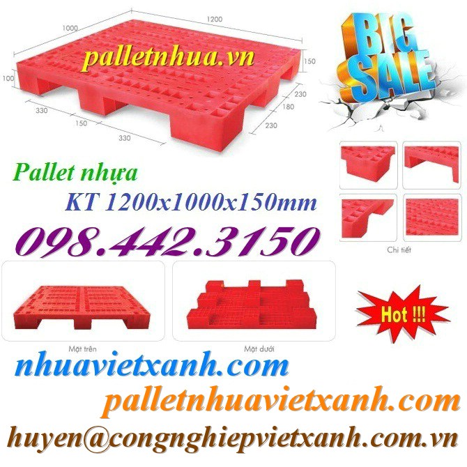 Thùng rác Việt Xanh – thùng rác công nghiệp, thùng nhựa, khay nhựa, nhựa công nghiệp