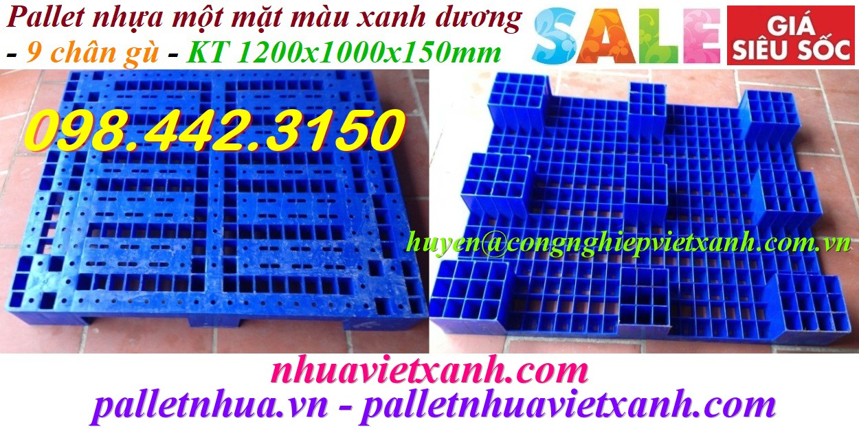 Thùng rác Việt Xanh – thùng rác công nghiệp, thùng nhựa, khay nhựa, nhựa công nghiệp