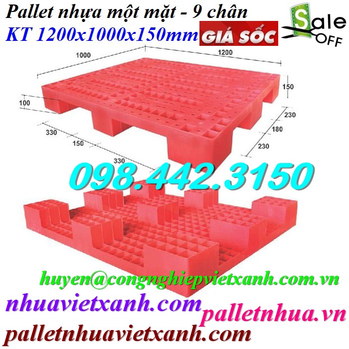 Thùng rác Việt Xanh – thùng rác công nghiệp, thùng nhựa, khay nhựa, nhựa công nghiệp