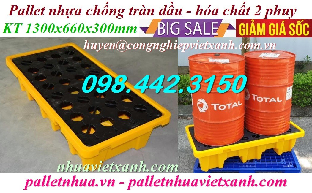 Thùng rác Việt Xanh – thùng rác công nghiệp, thùng nhựa, khay nhựa, nhựa công nghiệp