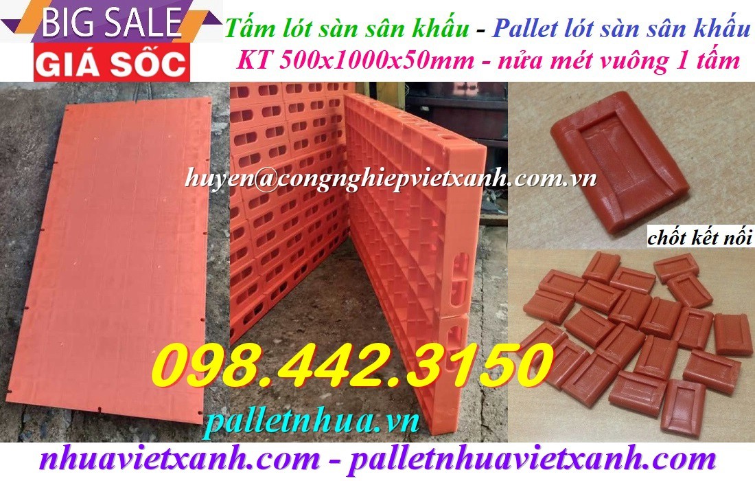 Thùng rác Việt Xanh – thùng rác công nghiệp, thùng nhựa, khay nhựa, nhựa công nghiệp