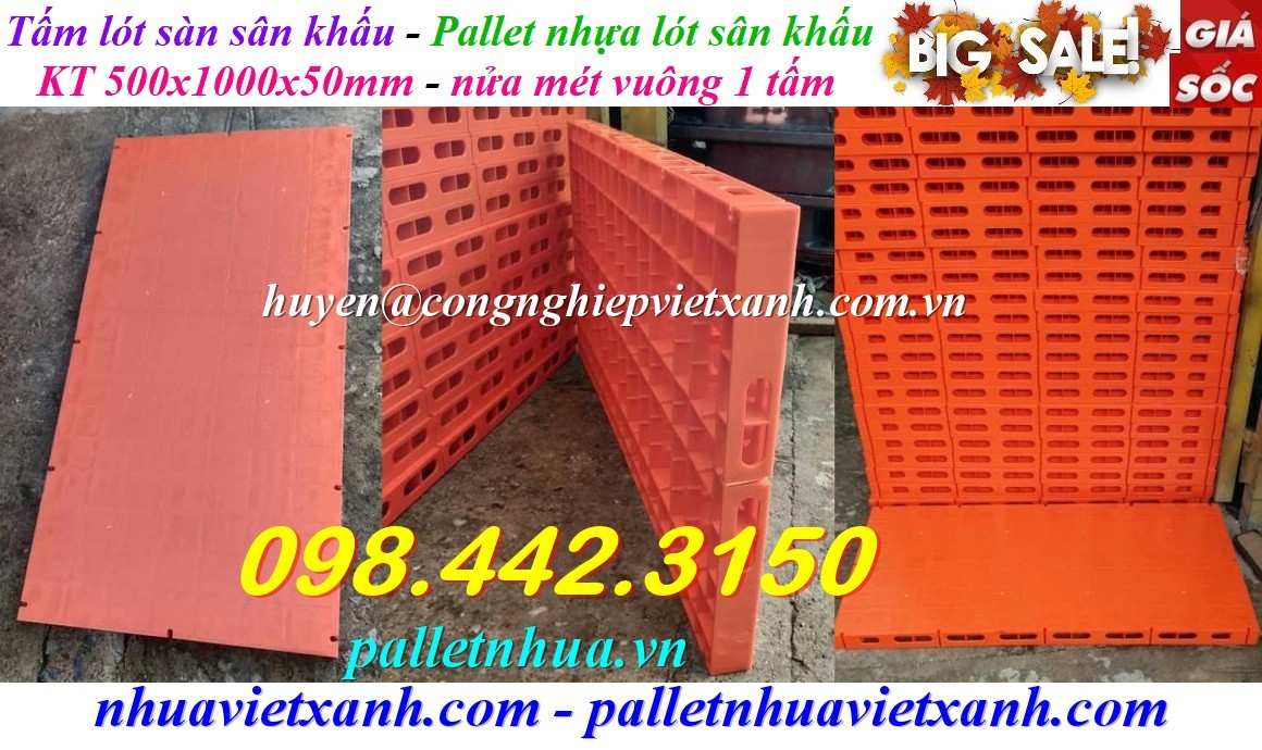 Thùng rác Việt Xanh – thùng rác công nghiệp, thùng nhựa, khay nhựa, nhựa công nghiệp