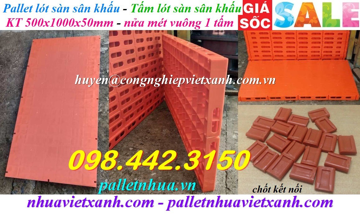 Thùng rác Việt Xanh – thùng rác công nghiệp, thùng nhựa, khay nhựa, nhựa công nghiệp