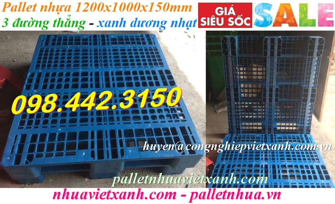 Thùng rác Việt Xanh – thùng rác công nghiệp, thùng nhựa, khay nhựa, nhựa công nghiệp
