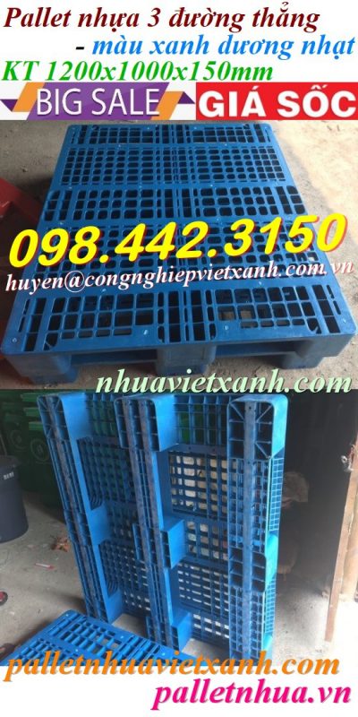 Thùng rác Việt Xanh – thùng rác công nghiệp, thùng nhựa, khay nhựa, nhựa công nghiệp