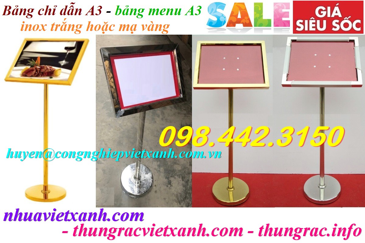 Thùng rác Việt Xanh – thùng rác công nghiệp, thùng nhựa, khay nhựa, nhựa công nghiệp