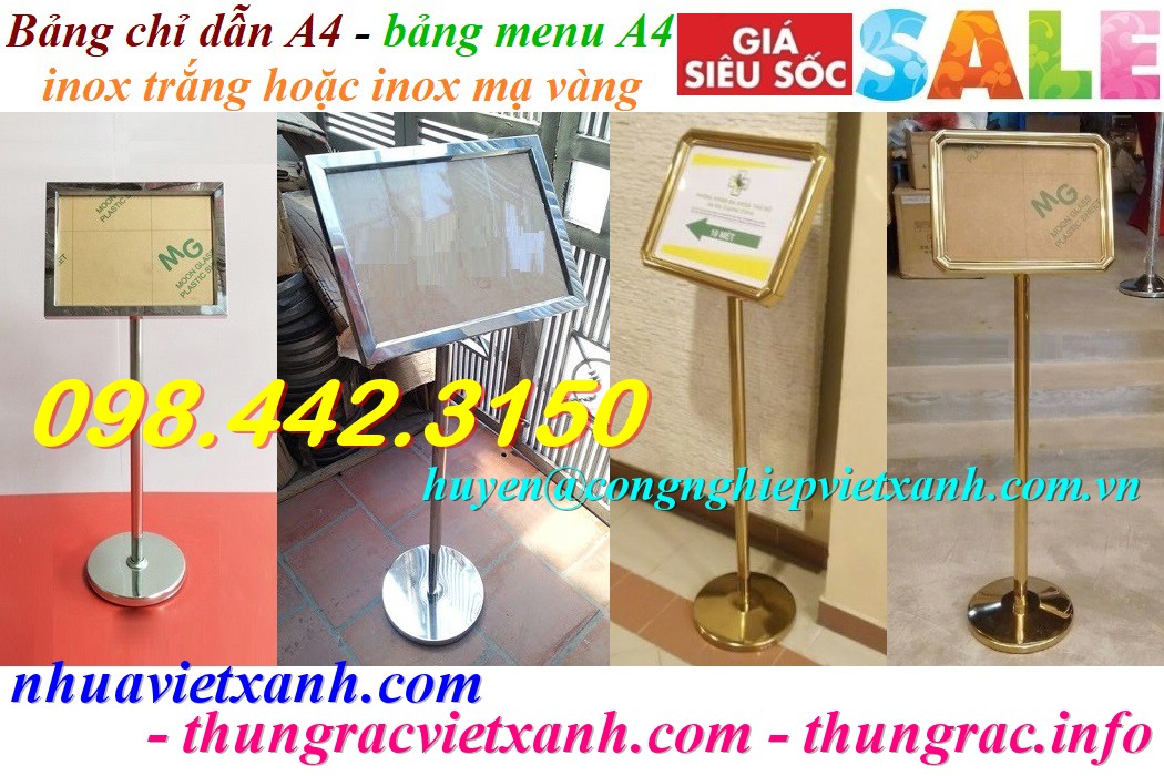 Thùng rác Việt Xanh – thùng rác công nghiệp, thùng nhựa, khay nhựa, nhựa công nghiệp
