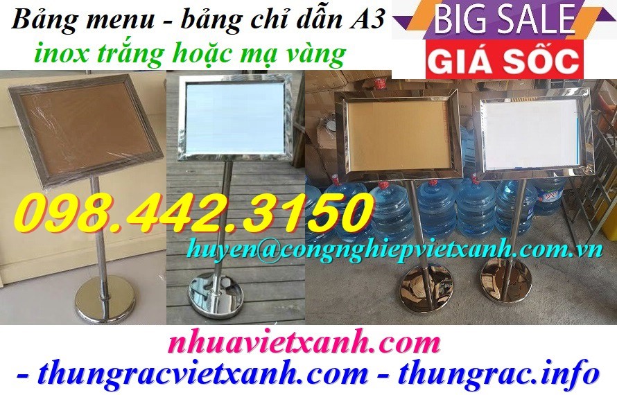 Thùng rác Việt Xanh – thùng rác công nghiệp, thùng nhựa, khay nhựa, nhựa công nghiệp