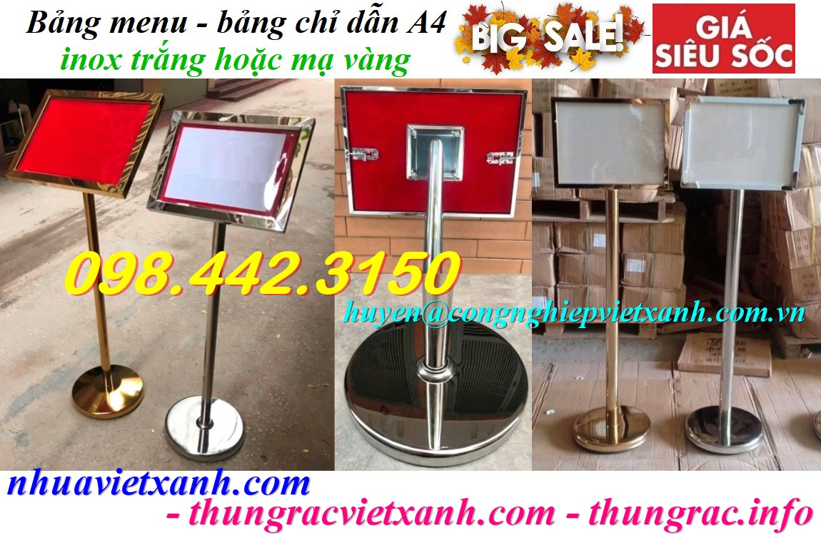 Thùng rác Việt Xanh – thùng rác công nghiệp, thùng nhựa, khay nhựa, nhựa công nghiệp
