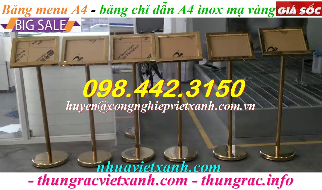 Thùng rác Việt Xanh – thùng rác công nghiệp, thùng nhựa, khay nhựa, nhựa công nghiệp