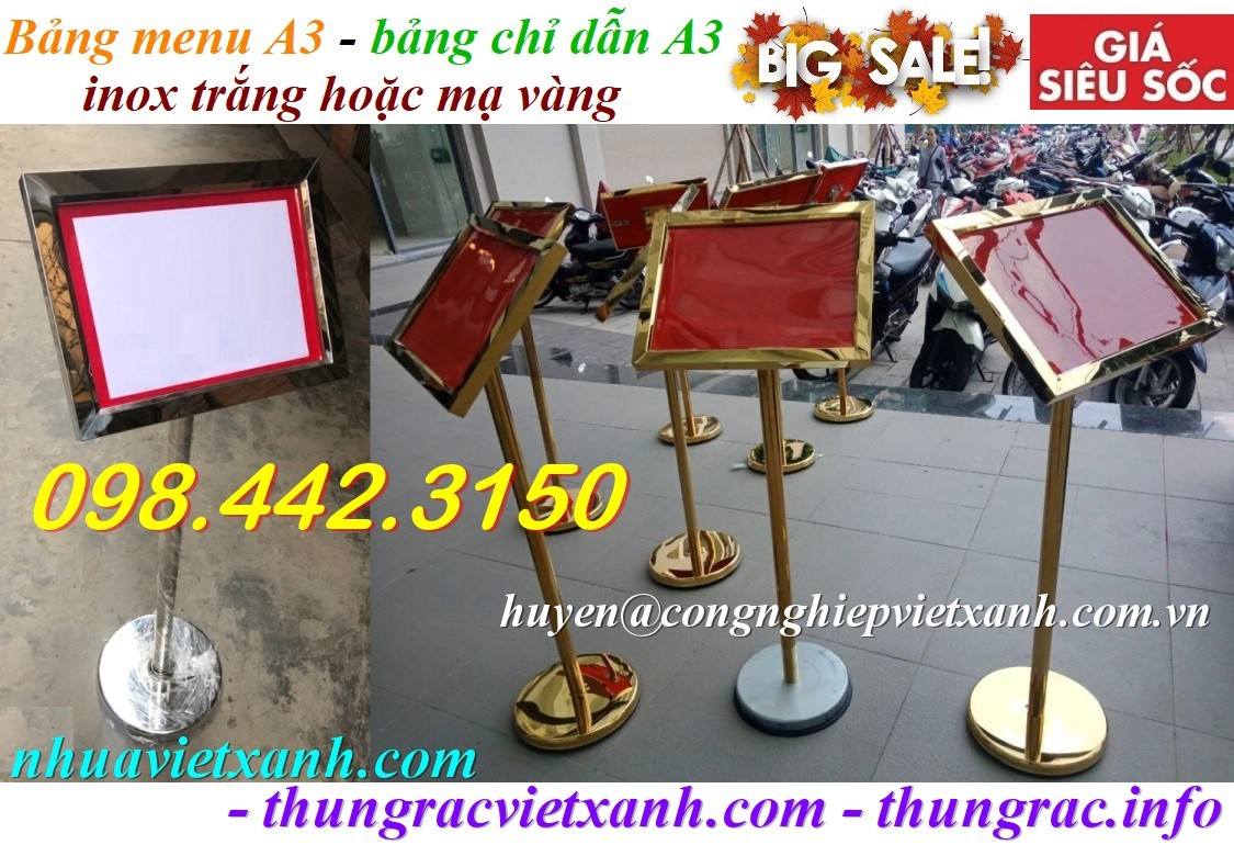 Thùng rác Việt Xanh – thùng rác công nghiệp, thùng nhựa, khay nhựa, nhựa công nghiệp