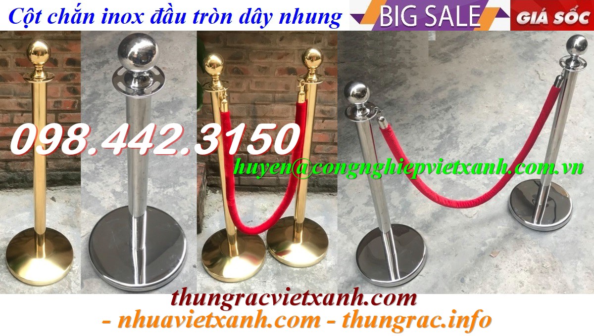 Thùng rác Việt Xanh – thùng rác công nghiệp, thùng nhựa, khay nhựa, nhựa công nghiệp