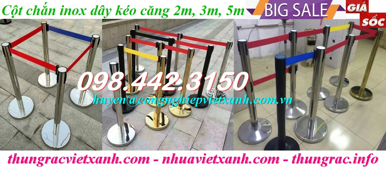 Thùng rác Việt Xanh – thùng rác công nghiệp, thùng nhựa, khay nhựa, nhựa công nghiệp