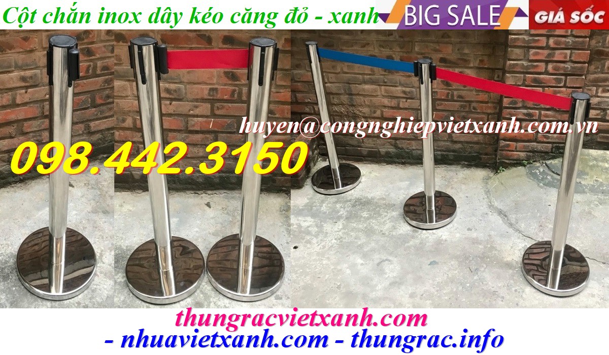 Thùng rác Việt Xanh – thùng rác công nghiệp, thùng nhựa, khay nhựa, nhựa công nghiệp