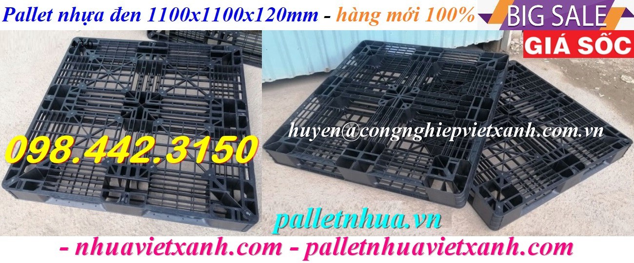 Thùng rác Việt Xanh – thùng rác công nghiệp, thùng nhựa, khay nhựa, nhựa công nghiệp