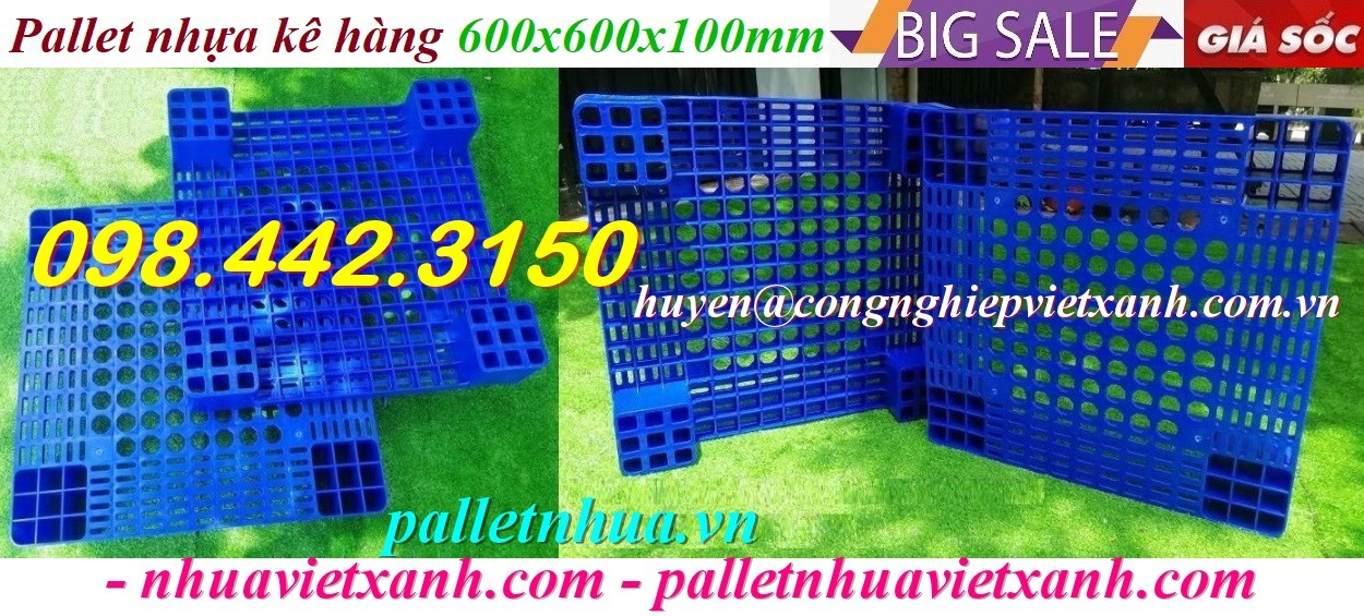 Thùng rác Việt Xanh – thùng rác công nghiệp, thùng nhựa, khay nhựa, nhựa công nghiệp
