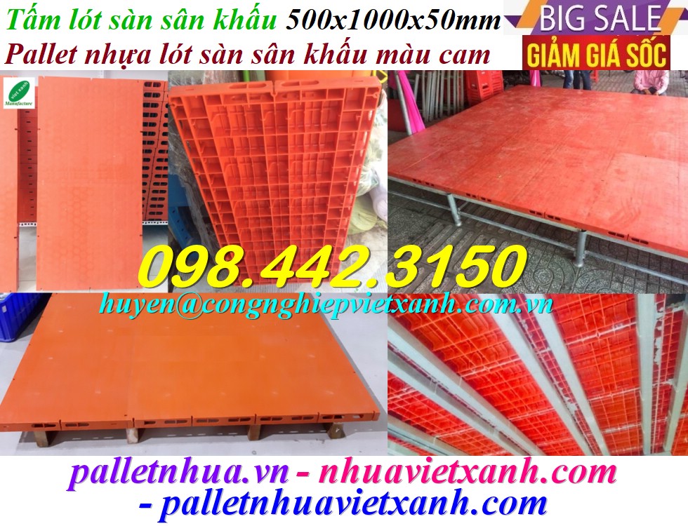 Thùng rác Việt Xanh – thùng rác công nghiệp, thùng nhựa, khay nhựa, nhựa công nghiệp
