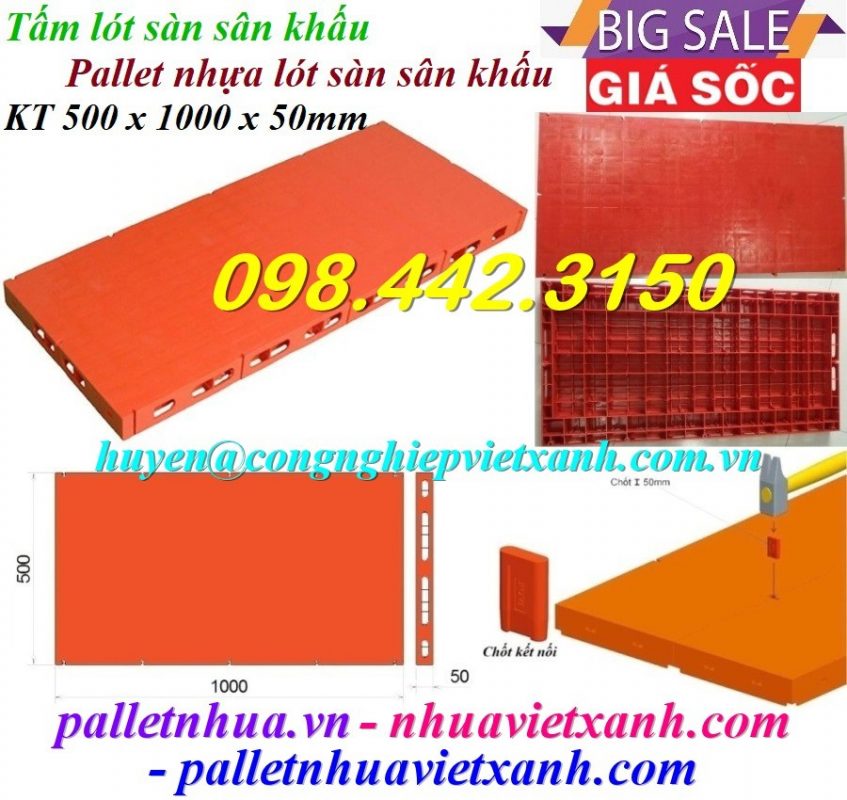Thùng rác Việt Xanh – thùng rác công nghiệp, thùng nhựa, khay nhựa, nhựa công nghiệp