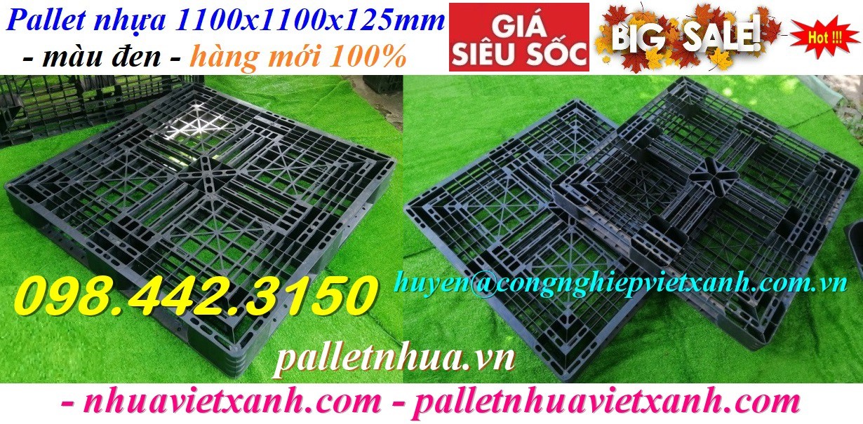 Thùng rác Việt Xanh – thùng rác công nghiệp, thùng nhựa, khay nhựa, nhựa công nghiệp