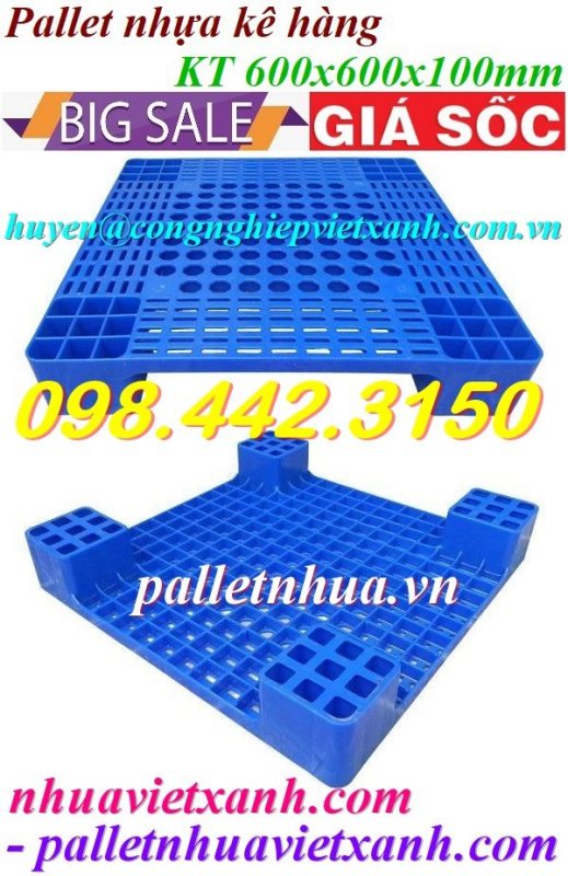 Thùng rác Việt Xanh – thùng rác công nghiệp, thùng nhựa, khay nhựa, nhựa công nghiệp
