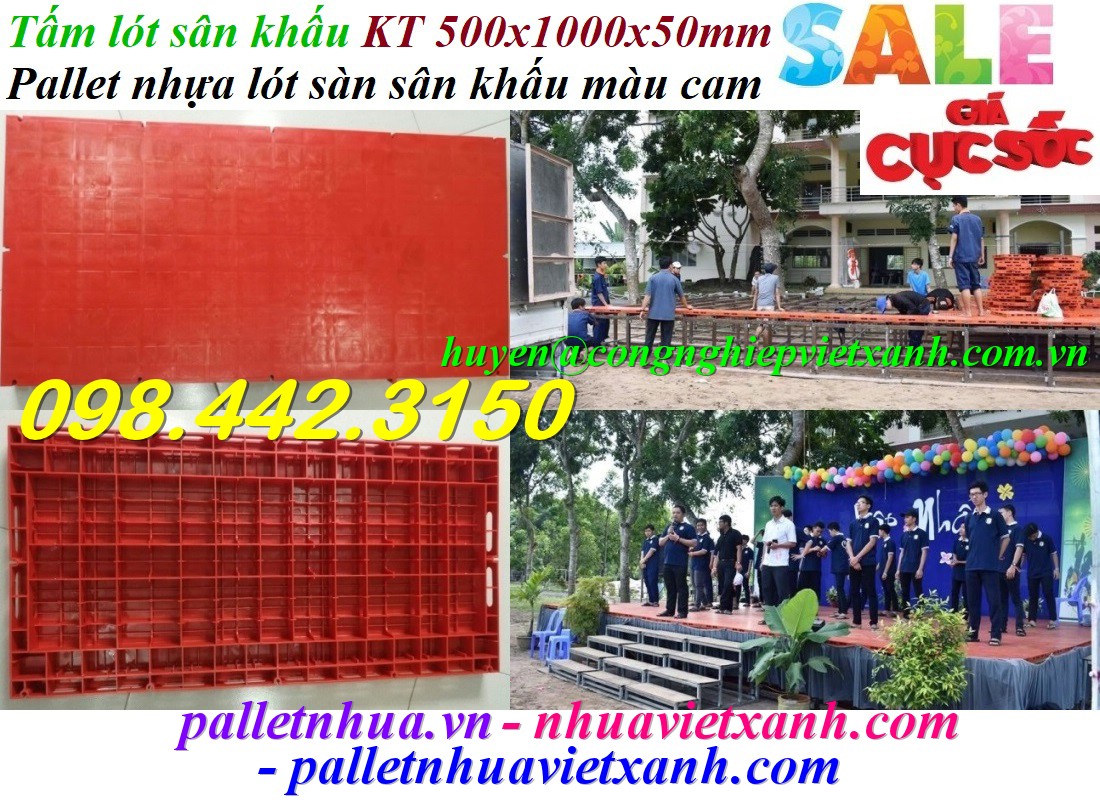 Thùng rác Việt Xanh – thùng rác công nghiệp, thùng nhựa, khay nhựa, nhựa công nghiệp
