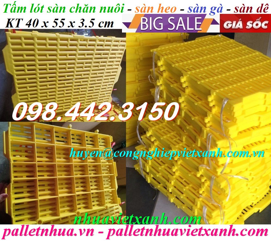 Thùng rác Việt Xanh – thùng rác công nghiệp, thùng nhựa, khay nhựa, nhựa công nghiệp