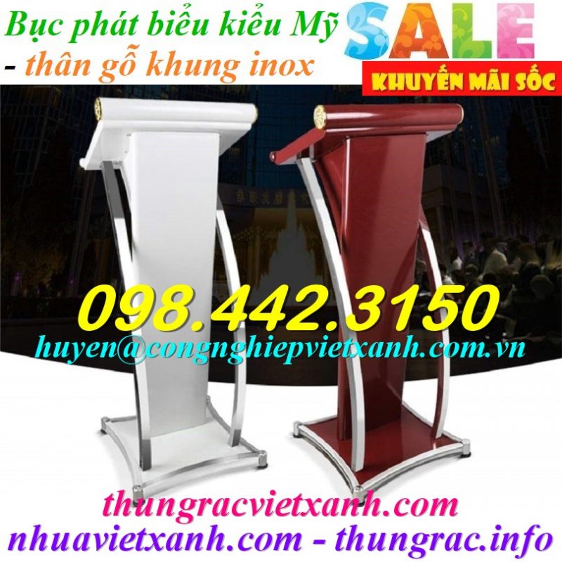 Thùng rác Việt Xanh – thùng rác công nghiệp, thùng nhựa, khay nhựa, nhựa công nghiệp