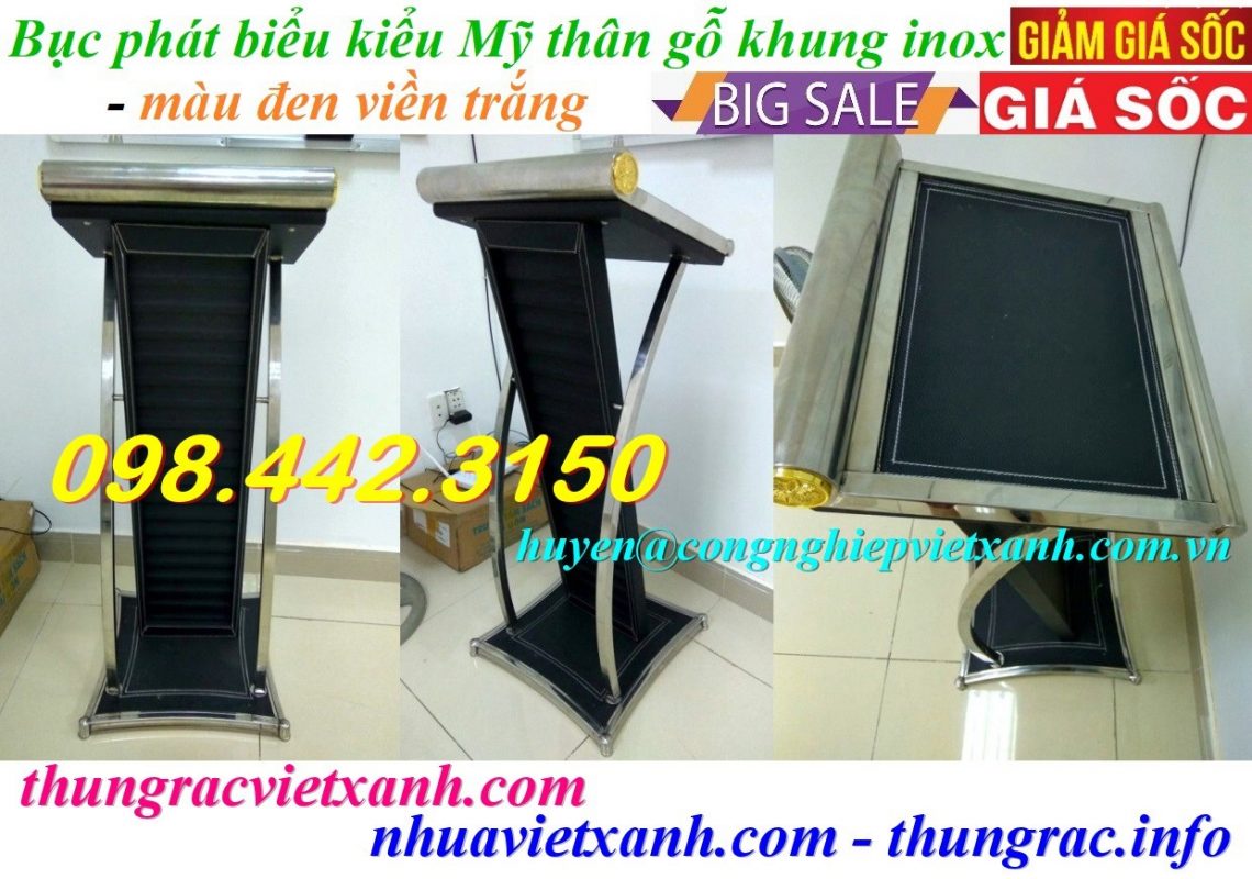 Thùng rác Việt Xanh – thùng rác công nghiệp, thùng nhựa, khay nhựa, nhựa công nghiệp