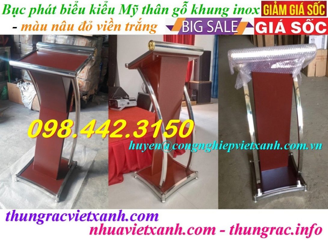 Thùng rác Việt Xanh – thùng rác công nghiệp, thùng nhựa, khay nhựa, nhựa công nghiệp