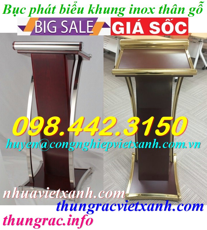 Thùng rác Việt Xanh – thùng rác công nghiệp, thùng nhựa, khay nhựa, nhựa công nghiệp