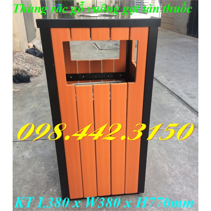 Thùng rác Việt Xanh – thùng rác công nghiệp, thùng nhựa, khay nhựa, nhựa công nghiệp