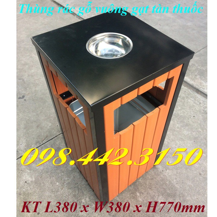 Thùng rác Việt Xanh – thùng rác công nghiệp, thùng nhựa, khay nhựa, nhựa công nghiệp