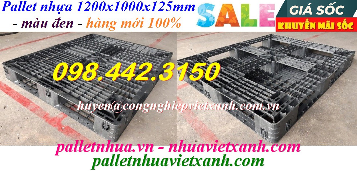 Thùng rác Việt Xanh – thùng rác công nghiệp, thùng nhựa, khay nhựa, nhựa công nghiệp