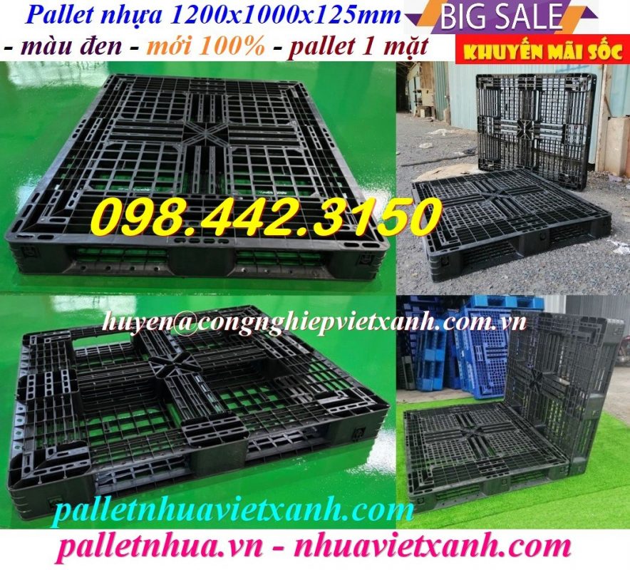 Thùng rác Việt Xanh – thùng rác công nghiệp, thùng nhựa, khay nhựa, nhựa công nghiệp