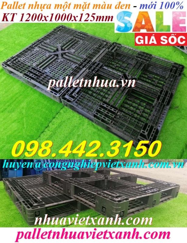 Thùng rác Việt Xanh – thùng rác công nghiệp, thùng nhựa, khay nhựa, nhựa công nghiệp