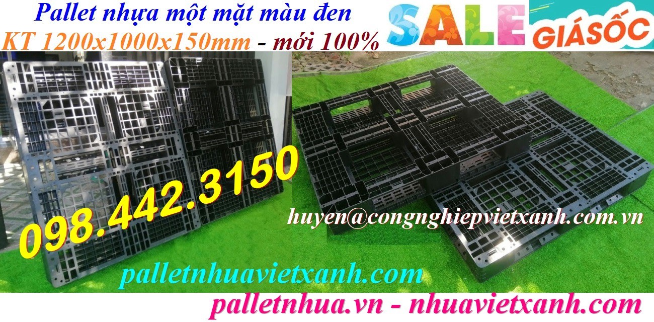 Thùng rác Việt Xanh – thùng rác công nghiệp, thùng nhựa, khay nhựa, nhựa công nghiệp