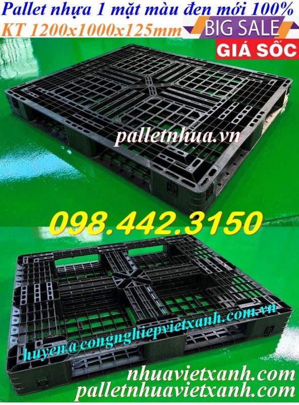 Thùng rác Việt Xanh – thùng rác công nghiệp, thùng nhựa, khay nhựa, nhựa công nghiệp