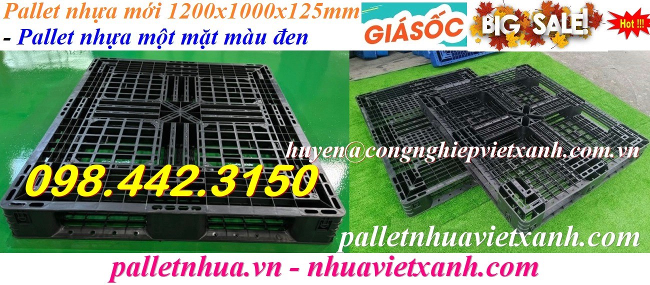Thùng rác Việt Xanh – thùng rác công nghiệp, thùng nhựa, khay nhựa, nhựa công nghiệp