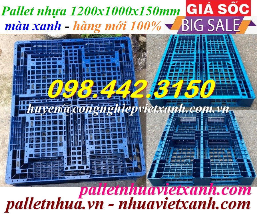 Thùng rác Việt Xanh – thùng rác công nghiệp, thùng nhựa, khay nhựa, nhựa công nghiệp