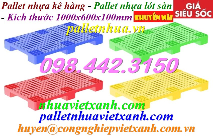 Thùng rác Việt Xanh – thùng rác công nghiệp, thùng nhựa, khay nhựa, nhựa công nghiệp