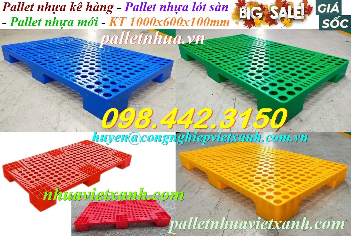 Thùng rác Việt Xanh – thùng rác công nghiệp, thùng nhựa, khay nhựa, nhựa công nghiệp