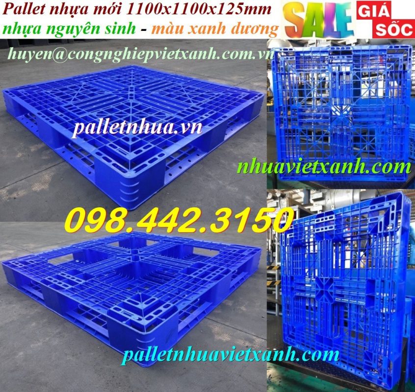 Thùng rác Việt Xanh – thùng rác công nghiệp, thùng nhựa, khay nhựa, nhựa công nghiệp