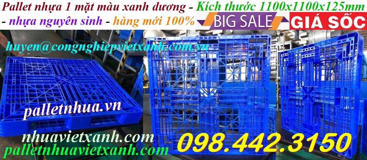 Thùng rác Việt Xanh – thùng rác công nghiệp, thùng nhựa, khay nhựa, nhựa công nghiệp