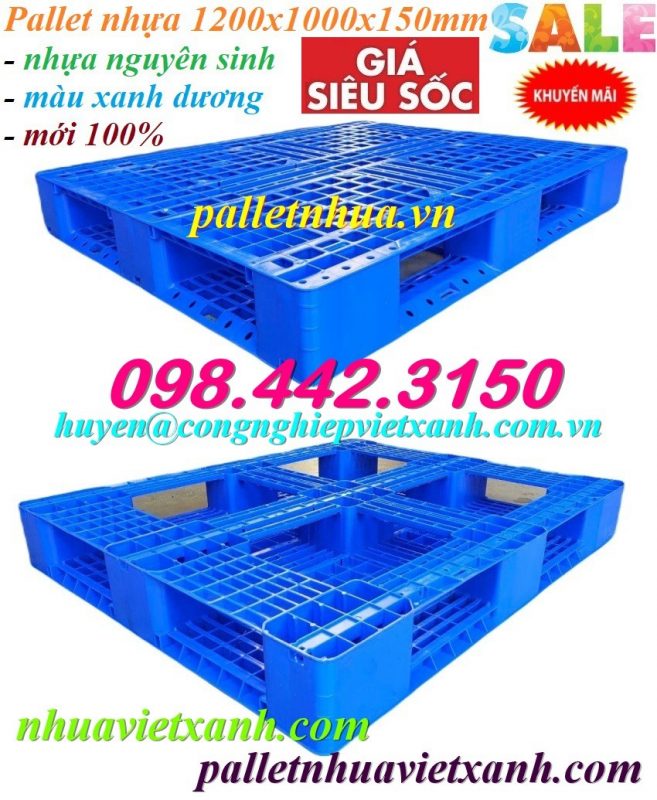 Thùng rác Việt Xanh – thùng rác công nghiệp, thùng nhựa, khay nhựa, nhựa công nghiệp