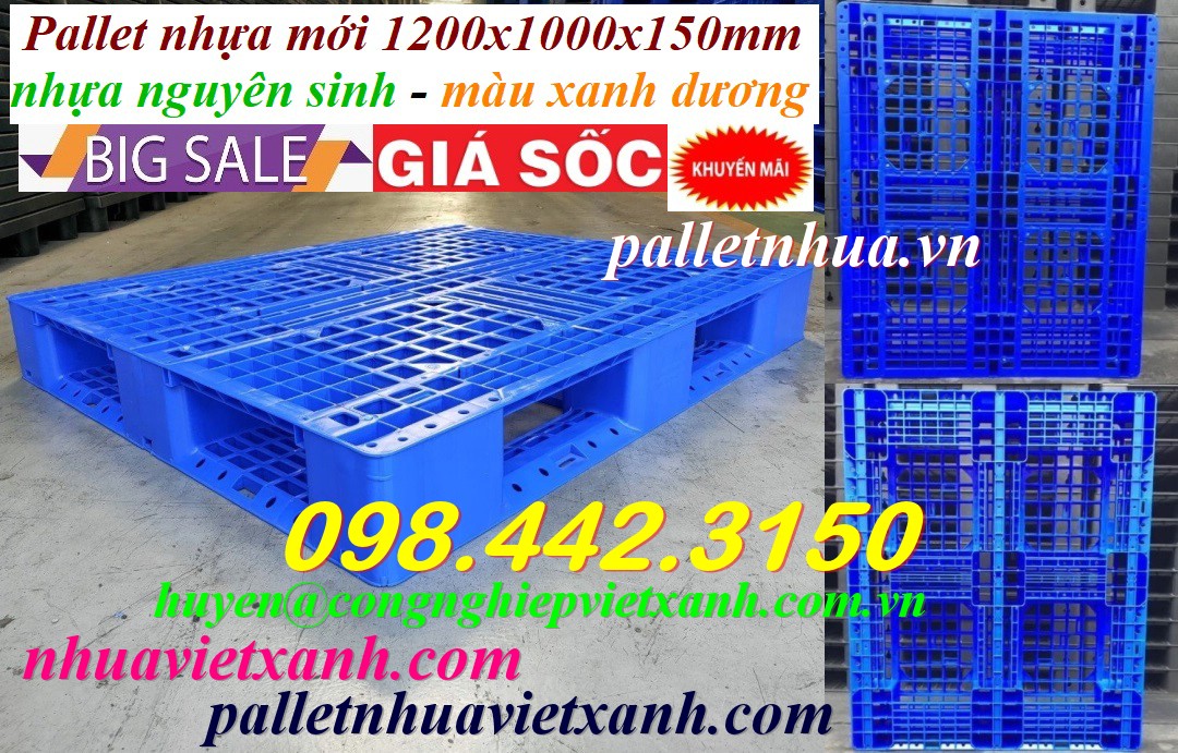 Thùng rác Việt Xanh – thùng rác công nghiệp, thùng nhựa, khay nhựa, nhựa công nghiệp