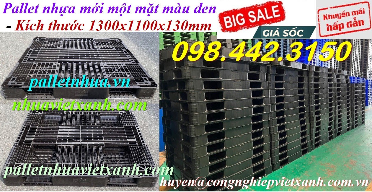 Thùng rác Việt Xanh – thùng rác công nghiệp, thùng nhựa, khay nhựa, nhựa công nghiệp