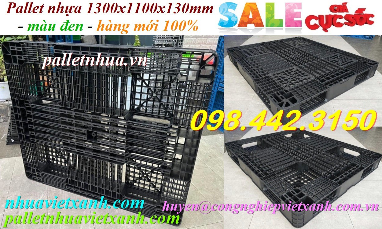 Thùng rác Việt Xanh – thùng rác công nghiệp, thùng nhựa, khay nhựa, nhựa công nghiệp