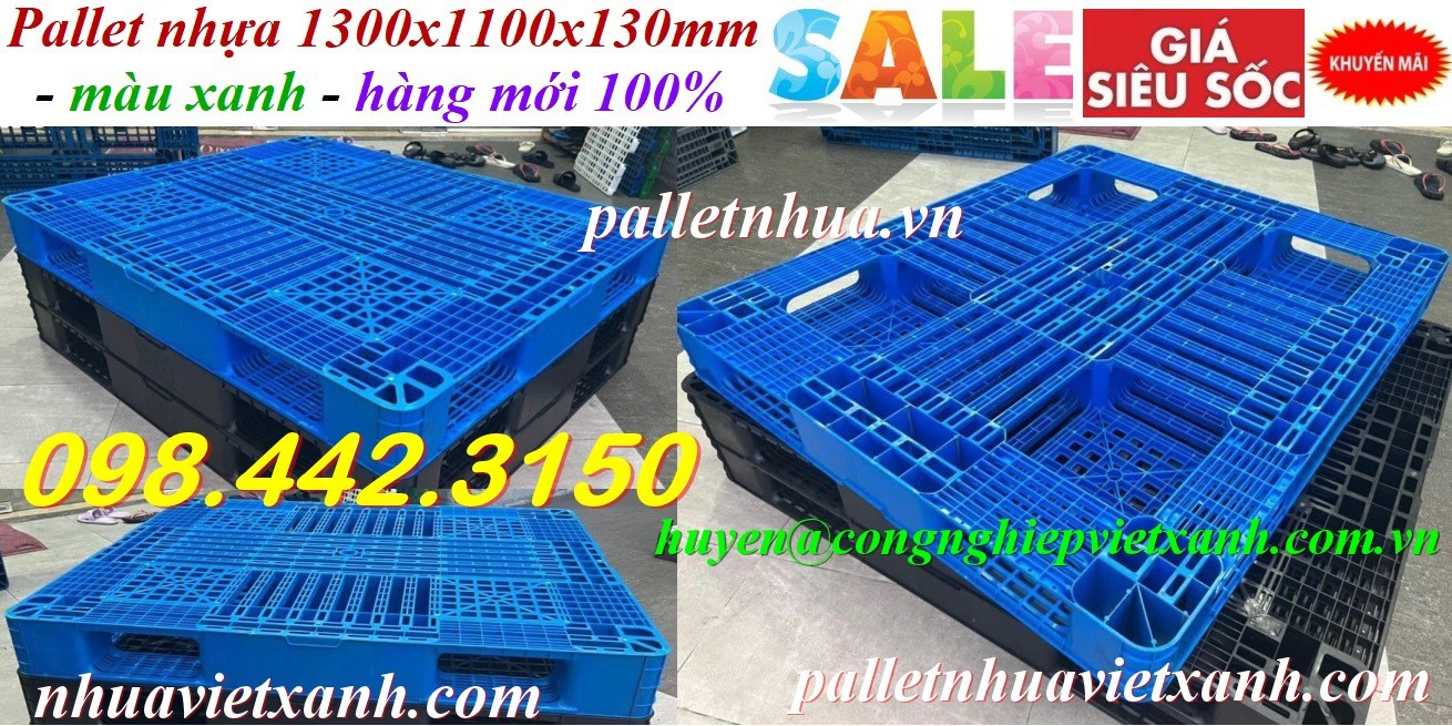 Thùng rác Việt Xanh – thùng rác công nghiệp, thùng nhựa, khay nhựa, nhựa công nghiệp