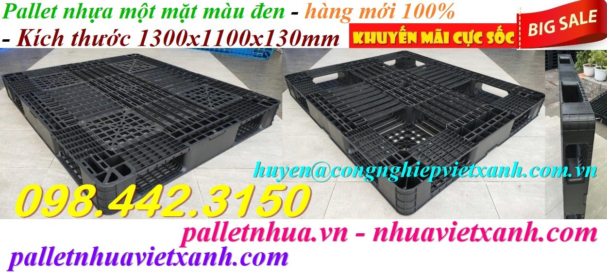 Thùng rác Việt Xanh – thùng rác công nghiệp, thùng nhựa, khay nhựa, nhựa công nghiệp