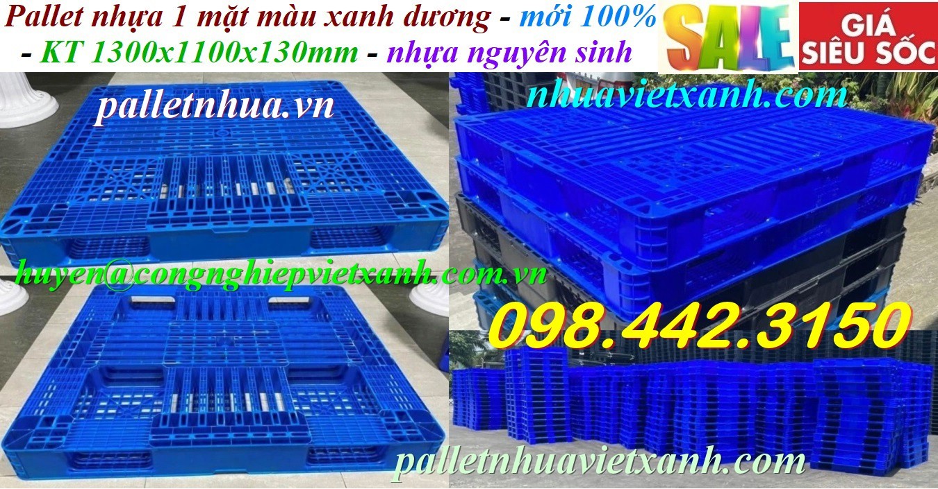 Thùng rác Việt Xanh – thùng rác công nghiệp, thùng nhựa, khay nhựa, nhựa công nghiệp